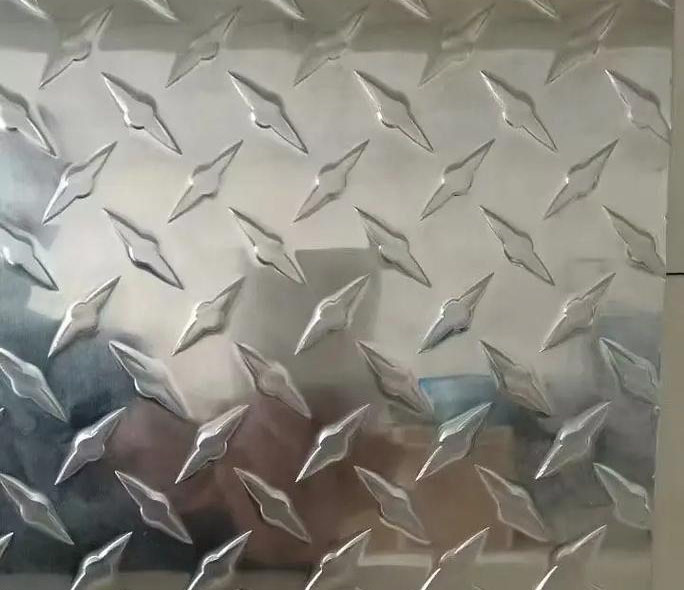 �񰲻�������